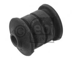 Febi bilstein 36005 silentblok wahacza vw audi, vw transporter iv autobus (70xb, 70xc, 7db, 7dw)