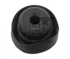 Febi bilstein 36007 odbój amortyzatora mercedes, mercedes-benz klasa e (w210)