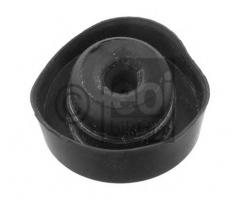 Febi bilstein 36009 odbój amortyzatora mercedes, mercedes-benz klasa c (w202)