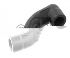 Febi bilstein 36011 przewód odpowietrzający mercedes, mercedes-benz klasa e (w124)