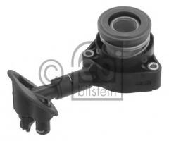 Febi bilstein 36013 wysprzęglik centralny ford, ford mondeo iv (ba7), volvo s40 ii (ms)