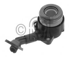 Febi bilstein 36014 wysprzęglik centralny ford, ford grand c-max, volvo v60