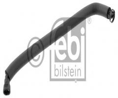 Febi bilstein 36031 przewód odpowietrzający bmw, bmw 5 (e39)