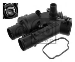 Febi bilstein 36037 termostat peugeot, citroËn c5 iii (rd_), fiat ulysse (179ax)
