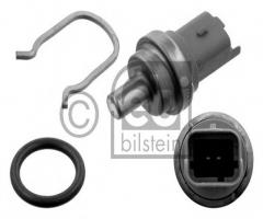 Febi bilstein 36038 czujnik temperatury wody citroen fiat psa, citroËn c4 ii (b7)