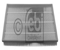 Febi bilstein 36042 filtr powietrza mercedes, mercedes-benz viano (w639)