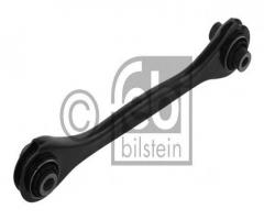Febi bilstein 36047 wahacz vw audi seat, audi tt (8j3), seat leon (1p1), skoda octavia combi (1z5)