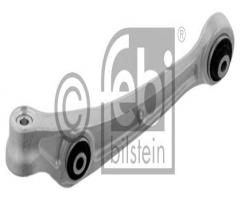 Febi bilstein 36049 wahacz audi l, audi a7 sportback (4ga, 4gf)