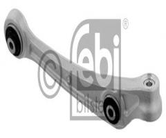 Febi bilstein 36054 wahacz audi  p, audi a7 sportback (4ga, 4gf)