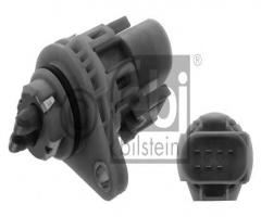 Febi bilstein 36056 włącznik zmiany przełożeń vw audi, audi coupe (89, 8b), seat cordoba (6k1, 6k2)