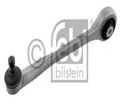 Febi bilstein 36058 wahacz vw audi, audi q5 (8r), porsche macan