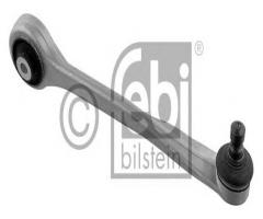 Febi bilstein 36059 wahacz vw audi, audi q5 (8r), porsche macan