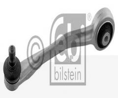Febi bilstein 36060 wahacz vw audi, audi q5 (8r), porsche macan