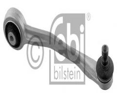 Febi bilstein 36061 wahacz vw audi, audi q5 (8r), porsche macan