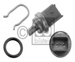 Febi bilstein 36066 czujnik temperatury wody psa, citroËn xsara (n1)