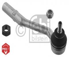 Febi bilstein 36068 końcówka drążka citroen, citroËn ds3