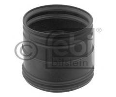 Febi bilstein 36074 osłona amortyzatora bmw, bmw 3 (e36)