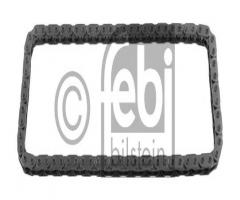 Febi bilstein 36075 Łańcuch rozrządu bmw, bmw x5 (e70), mini mini (f56)