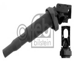 Febi bilstein 36080 cewka zapłonowa bmw, bmw 3 (e93) kabriolet 