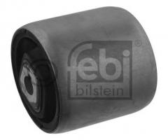 Febi bilstein 36082 silentblok wahacza bmw, bmw 3 (e90)