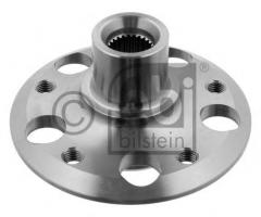 Febi bilstein 36091 piasta koła mercedes, mercedes-benz klasa c (w202)