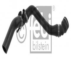 Febi bilstein 36092 przewód układu chłodzenia vw audi, audi a3 (8l1), seat toledo ii (1m2)