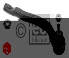 Febi bilstein 36094 końcówka drążka kierowniczego renault, mercedes-benz citan nadwozie pełne (415)