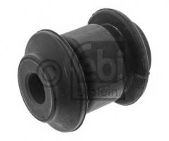 Febi bilstein 36098 silentblok wahacza vw polo 01-, skoda fabia, seat ibiza iv (6l1)