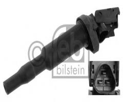 Febi bilstein 36100 cewka zapłonowa bmw, bmw x6 (e71, e72), citroËn c4 ii (b7), mini mini (r56)