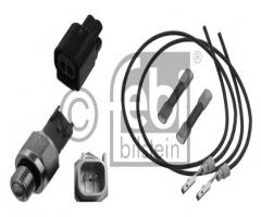 Febi bilstein 36102 włącznik Światła cofania volvo, volvo 850 (ls)