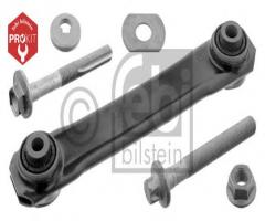 Febi bilstein 36112 wahacz tył dół opel vectra c signum fiat croma, fiat croma (194), opel vectra c