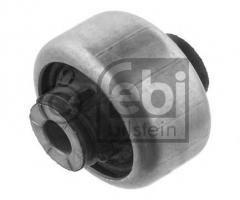 Febi bilstein 36122 silentblok wahacza renault, renault kangoo express (fw0/1_)