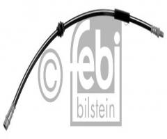 Febi bilstein 36133 przewód hamulcowy mercedes, mercedes-benz klasa gl (x164)
