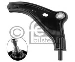 Febi bilstein 36140 wahacz mini, mini mini (r56)