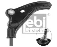 Febi bilstein 36141 wahacz mini, mini mini (r56)