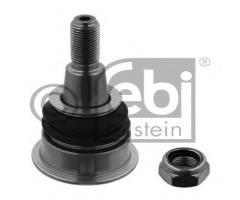 Febi bilstein 36143 sworzeń wahacza mini, mini mini (r56)