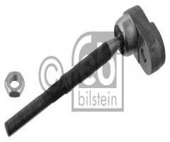 Febi bilstein 36151 drążek kierowniczy mercedes, mercedes-benz klasa a (w169)