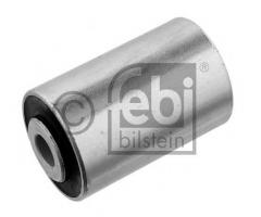 Febi bilstein 36156 silentblok wahacza alfa romeo, alfa romeo 166 (936)