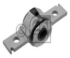 Febi bilstein 36158 silentblok wahacza alfa romeo, alfa romeo 166 (936)