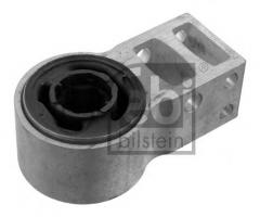 Febi bilstein 36160 silentblok wahacza alfa romeo, alfa romeo brera