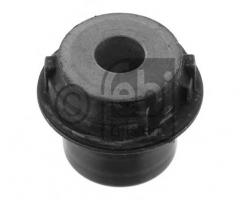 Febi bilstein 36168 silentblok wahacza mercedes, mercedes-benz klasa e (w211)