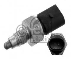 Febi bilstein 36174 włącznik Świateł cofania audi seat vw, audi a3 (8l1), seat ibiza v (6j5, 6p5)