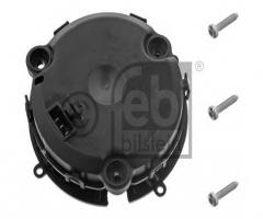 Febi bilstein 36188 silnik lusterka zew. opel