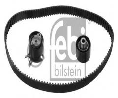 Febi bilstein 36230 zestaw rozrządu peugeot, citroËn c5 iii (rd_), fiat ulysse (179ax)