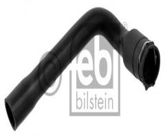 Febi bilstein 36280 przewód układu chłodzenia vw audi, audi a4 (8d2, b5), skoda superb (3u4)