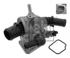 Febi bilstein 36284 termostat fiat opel alfa romeo 1.3 jtd 1.3 cdti, alfa romeo mito (955)