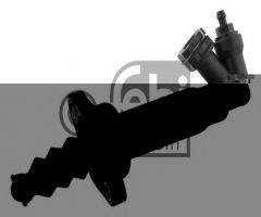 Febi bilstein 36360 wysprzęglik vw audi, vw multivan v (7hm, 7hn, 7hf, 7ef, 7em, 7en)