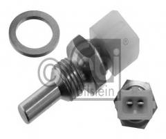 Febi bilstein 36418 czujnik temperatury wody vw, audi 100 (44, 44q, c3), bmw 3 (e30)