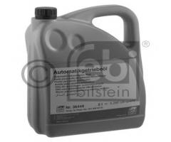 Febi bilstein 36449 olej automatycznej skrzyni mercedes 5l, mercedes-benz sl (r129)