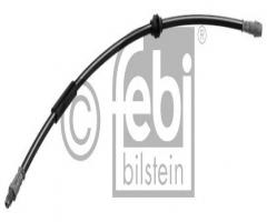 Febi bilstein 36472 przewód hamulc. mercedes, mercedes-benz klasa r (w251, v251)
